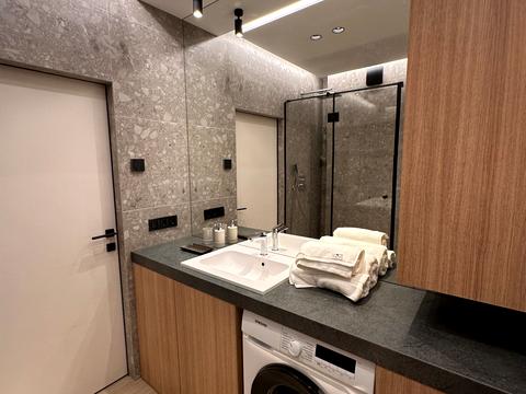 квартира за адресою Віктора Некрасова вул. (Північно-Сирецька), 10-А