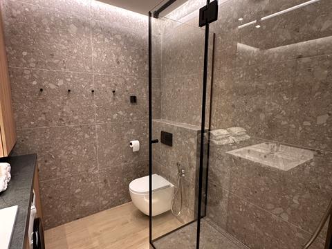 квартира за адресою Віктора Некрасова вул. (Північно-Сирецька), 10-А