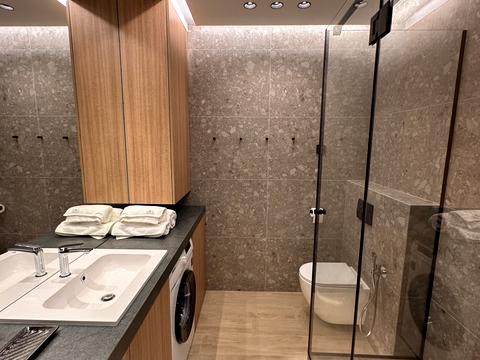 квартира за адресою Віктора Некрасова вул. (Північно-Сирецька), 10-А