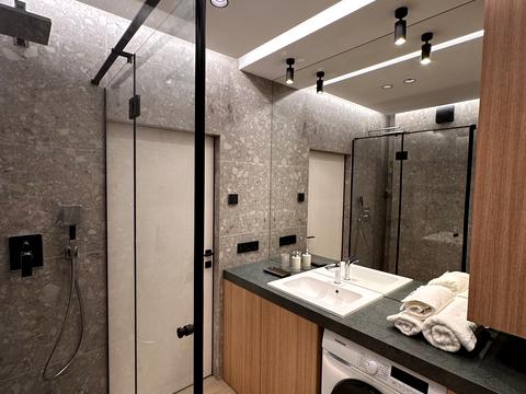 квартира за адресою Віктора Некрасова вул. (Північно-Сирецька), 10-А