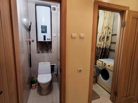 квартира за адресою Київ, Єреванська вул., 32