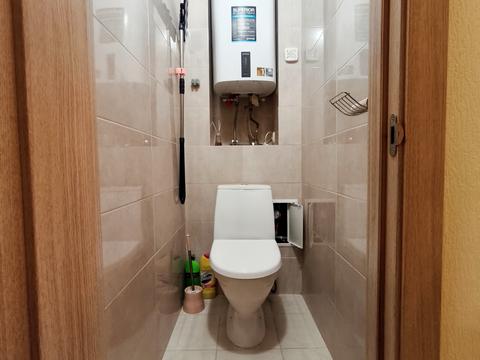 квартира за адресою Київ, Єреванська вул., 32