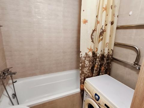 квартира за адресою Київ, Єреванська вул., 32