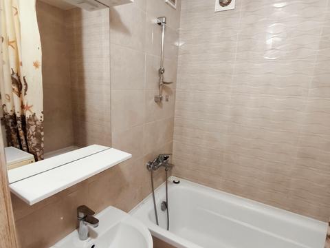 квартира за адресою Київ, Єреванська вул., 32