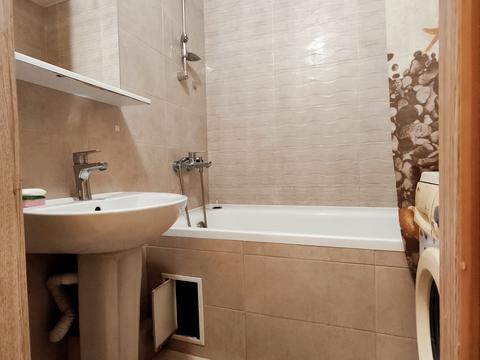 квартира за адресою Київ, Єреванська вул., 32