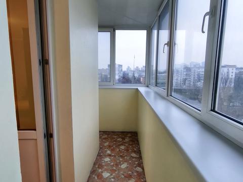 квартира за адресою Київ, Єреванська вул., 32