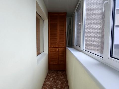 квартира за адресою Київ, Єреванська вул., 32