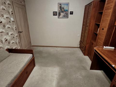 квартира за адресою Київ, Єреванська вул., 32