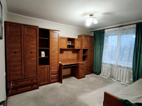 квартира за адресою Київ, Єреванська вул., 32