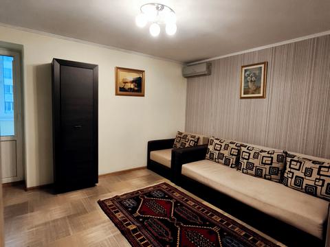 квартира за адресою Київ, Єреванська вул., 32