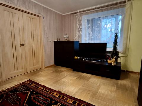 квартира за адресою Київ, Єреванська вул., 32