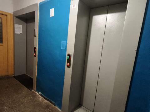 квартира за адресою Київ, Єреванська вул., 32