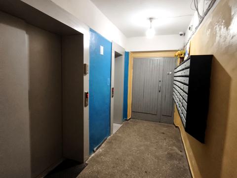 квартира за адресою Київ, Єреванська вул., 32