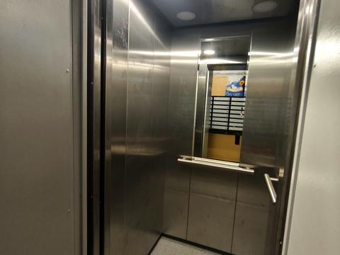 квартира за адресою Київ, Єреванська вул., 32