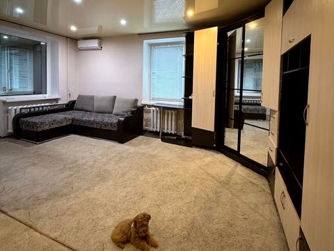 квартира за адресою Соборності просп. (Возз'єднання), 18