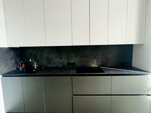 квартира за адресою Балтійський пров., 3-А