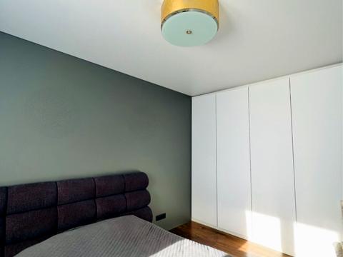 квартира за адресою Балтійський пров., 3-А