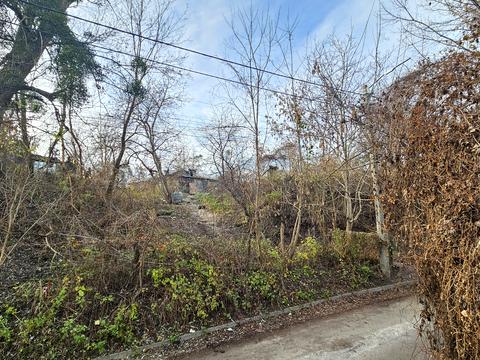 ділянка за адресою Добросусідська вул., 1-Б