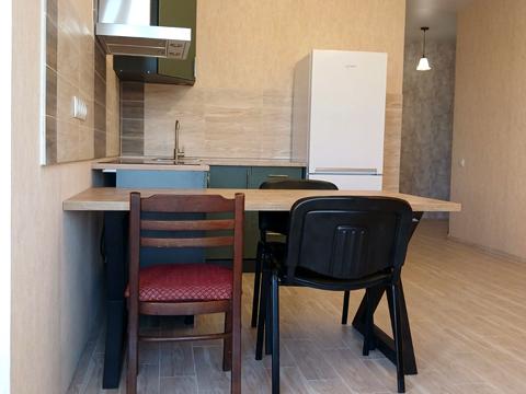 квартира за адресою Київ, Харківське шосе, 19-Б