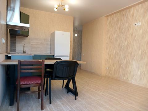 квартира за адресою Київ, Харківське шосе, 19-Б