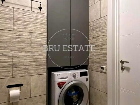 квартира за адресою Харківське шосе, 188