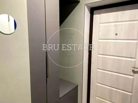 квартира за адресою Харківське шосе, 188