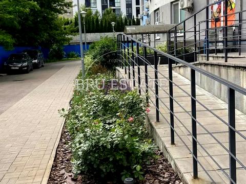 квартира за адресою Харківське шосе, 188