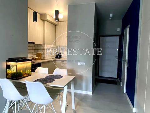 квартира за адресою Харківське шосе, 188