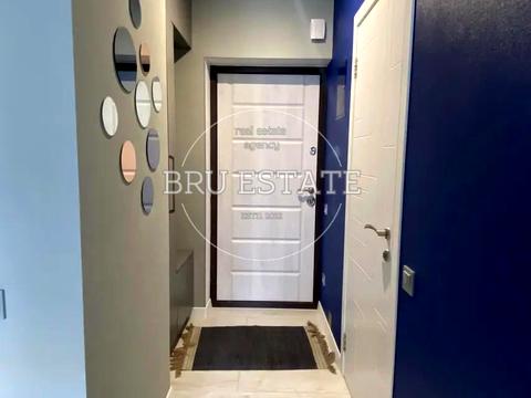 квартира за адресою Харківське шосе, 188