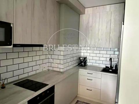 квартира за адресою Харківське шосе, 188