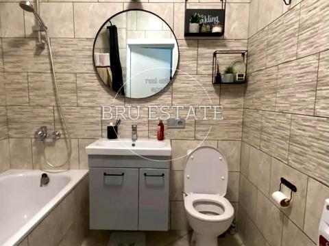 квартира за адресою Харківське шосе, 188