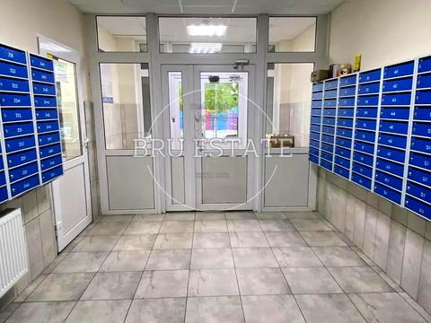 квартира за адресою Харківське шосе, 188