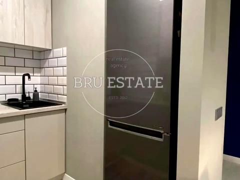 квартира за адресою Харківське шосе, 188