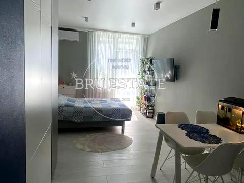 квартира за адресою Харківське шосе, 188