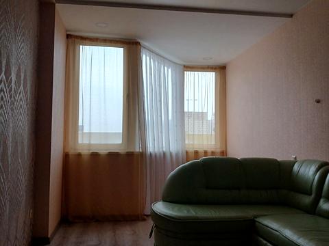 квартира за адресою Київ, Харківське шосе, 19-Б