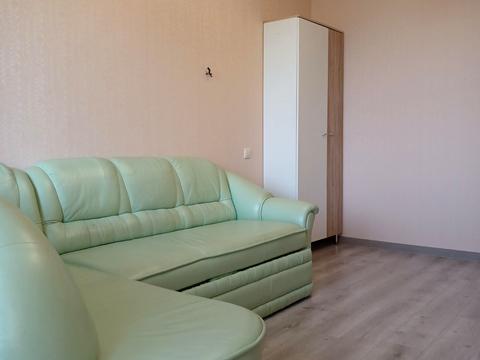 квартира за адресою Київ, Харківське шосе, 19-Б