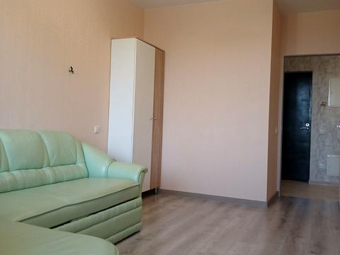 квартира за адресою Київ, Харківське шосе, 19-Б