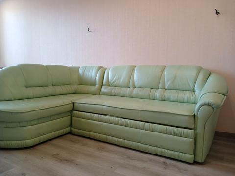 квартира за адресою Київ, Харківське шосе, 19-Б