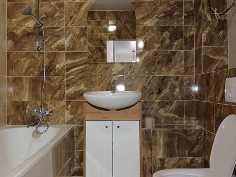 квартира за адресою Київ, Харківське шосе, 19-Б