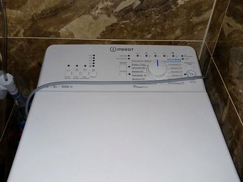 квартира за адресою Київ, Харківське шосе, 19-Б