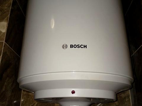 квартира за адресою Київ, Харківське шосе, 19-Б