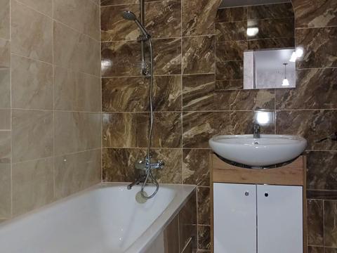 квартира за адресою Київ, Харківське шосе, 19-Б