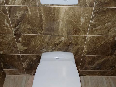 квартира за адресою Київ, Харківське шосе, 19-Б