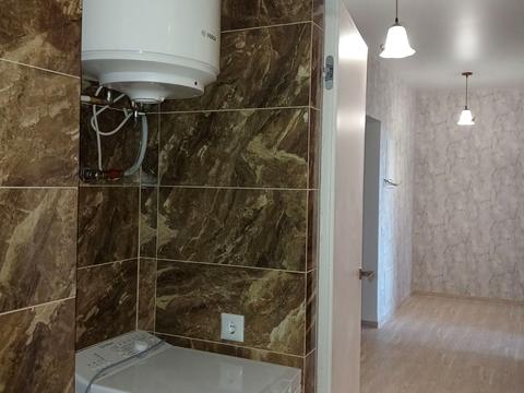 квартира за адресою Київ, Харківське шосе, 19-Б