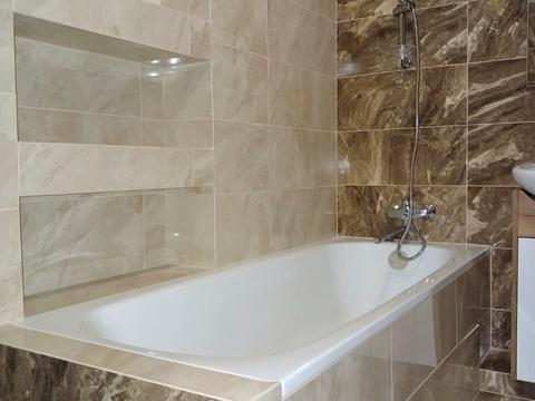 квартира за адресою Київ, Харківське шосе, 19-Б