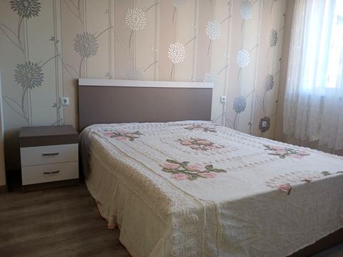 квартира за адресою Київ, Харківське шосе, 19-Б