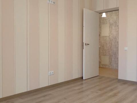 квартира за адресою Київ, Харківське шосе, 19-Б