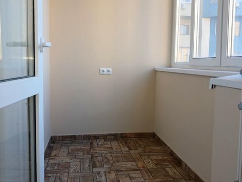 квартира за адресою Київ, Харківське шосе, 19-Б