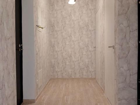 квартира за адресою Київ, Харківське шосе, 19-Б