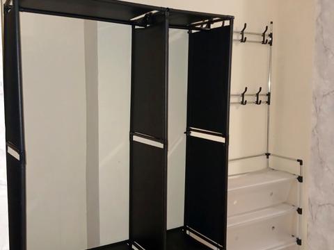 квартира за адресою Київ, Харківське шосе, 19-Б